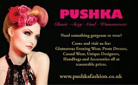 Pushka Fashion Boutique 1076395 Image 3
